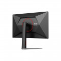 Монитор AOC Q27G4Z 27″