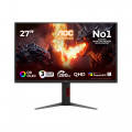 Монитор AOC Q27G4ZD 27″