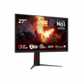 Монитор AOC Q27G4ZD 27″