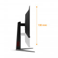 Монитор AOC Q27G4ZD 27″