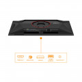 Монитор AOC Q27G4ZD 27″