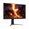 Монитор AOC Q27G4ZD 27″