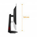 Монитор AOC Q27G4ZDR 26,5″