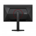 Монитор AOC Q27G4ZDR 26,5″