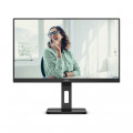 Монитор AOC Q27P3CV 27″