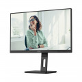 Монитор AOC Q27P3CV 27″