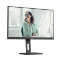 Монитор AOC Q27P3CV 27″