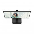 Монитор AOC Q27P3CV 27″