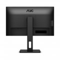 Монитор AOC Q27P3CV 27″