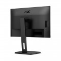 Монитор AOC Q27P3CV 27″