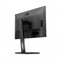 Монитор AOC Q27P3CV 27″