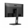 Монитор AOC Q27P3CV 27″