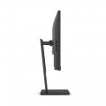 Монитор AOC Q27P3CV 27″