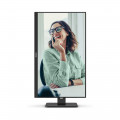Монитор AOC Q27P3CV 27″