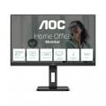 Монитор AOC Q27P3CV 27″