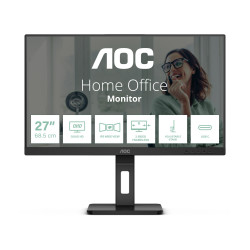 Монитор AOC Q27P3CV 27″ Монитор AOC Q27P3CV 27″