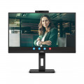 Монитор AOC Q27P3QW 27