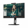 Монитор AOC Q27P3QW 27
