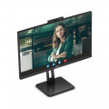 Монитор AOC Q27P3QW 27