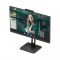 Монитор AOC Q27P3QW 27