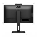 Монитор AOC Q27P3QW 27