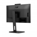Монитор AOC Q27P3QW 27
