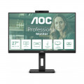Монитор AOC Q27P3QW 27