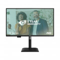 Монитор AOC Q27P4CV 27″