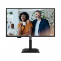 Монитор AOC Q27P4CV 27″