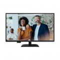 Монитор AOC Q27P4CV 27″