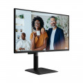 Монитор AOC Q27P4CV 27″