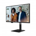 Монитор AOC Q27P4CV 27″