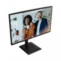 Монитор AOC Q27P4CV 27″