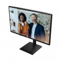 Монитор AOC Q27P4CV 27″