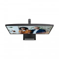 Монитор AOC Q27P4CV 27″