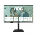 Монитор AOC Q27P4CV 27″