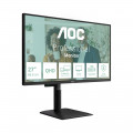 Монитор AOC Q27P4CV 27″