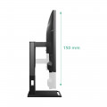 Монитор AOC Q27P4CV 27″