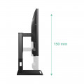 Монитор AOC Q27P4U 27″