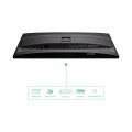 Монитор AOC Q27P4U 27″