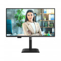 Монитор AOC Q27P4U 27″