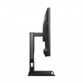 Монитор AOC Q27P4U 27″
