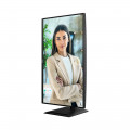 Монитор AOC Q27P4U 27″
