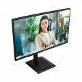 Монитор AOC Q27P4U 27″