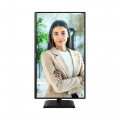 Монитор AOC Q27P4U 27″