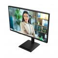 Монитор AOC Q27P4U 27″