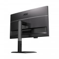Монитор AOC Q27P4U 27″