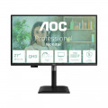 Монитор AOC Q27P4U 27″