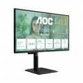 Монитор AOC Q27P4U 27″