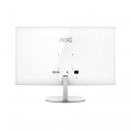 Монитор AOC Q32V3S/WS 31,5″
